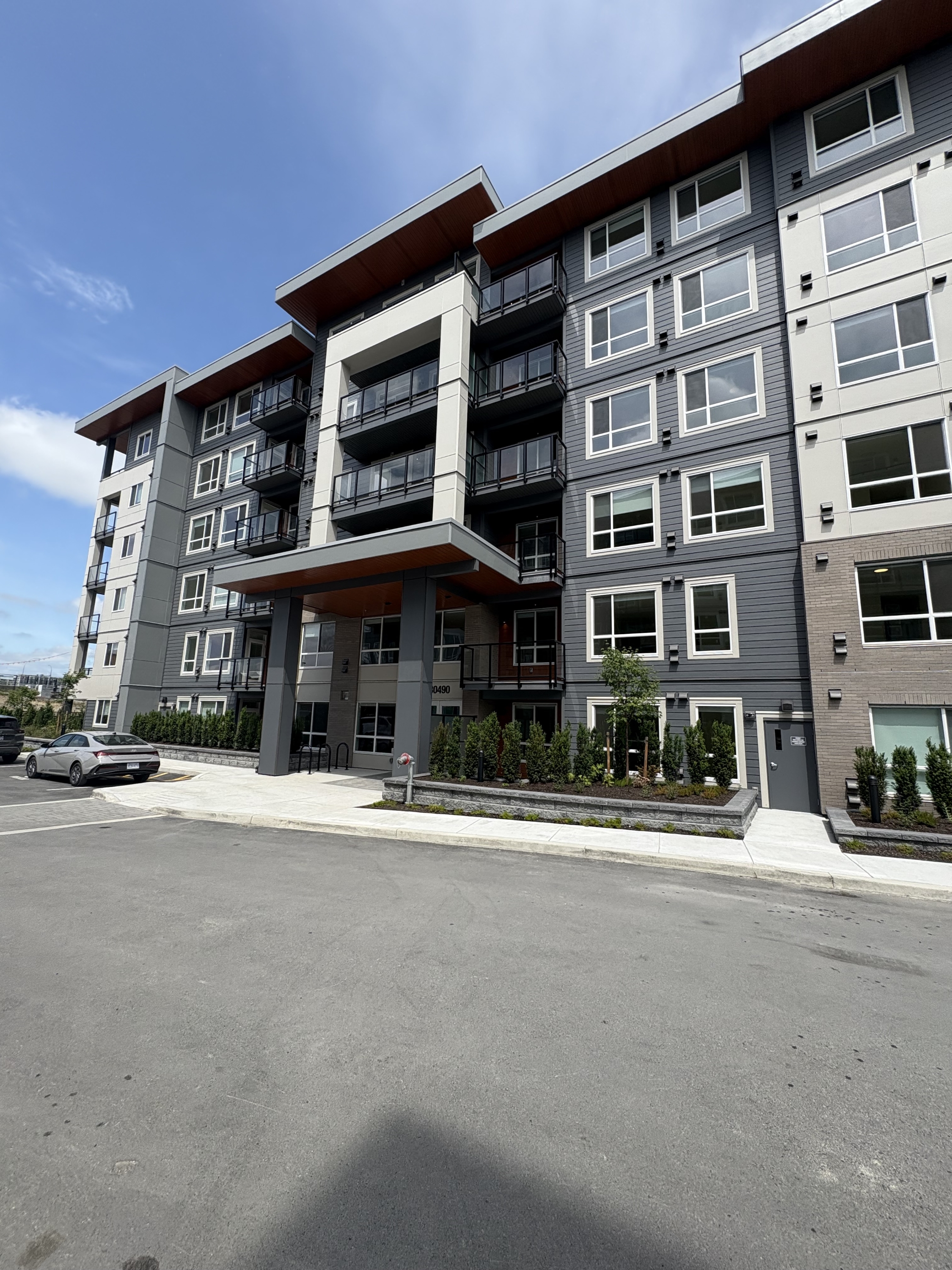 30490 Cardinal Avenue - 1