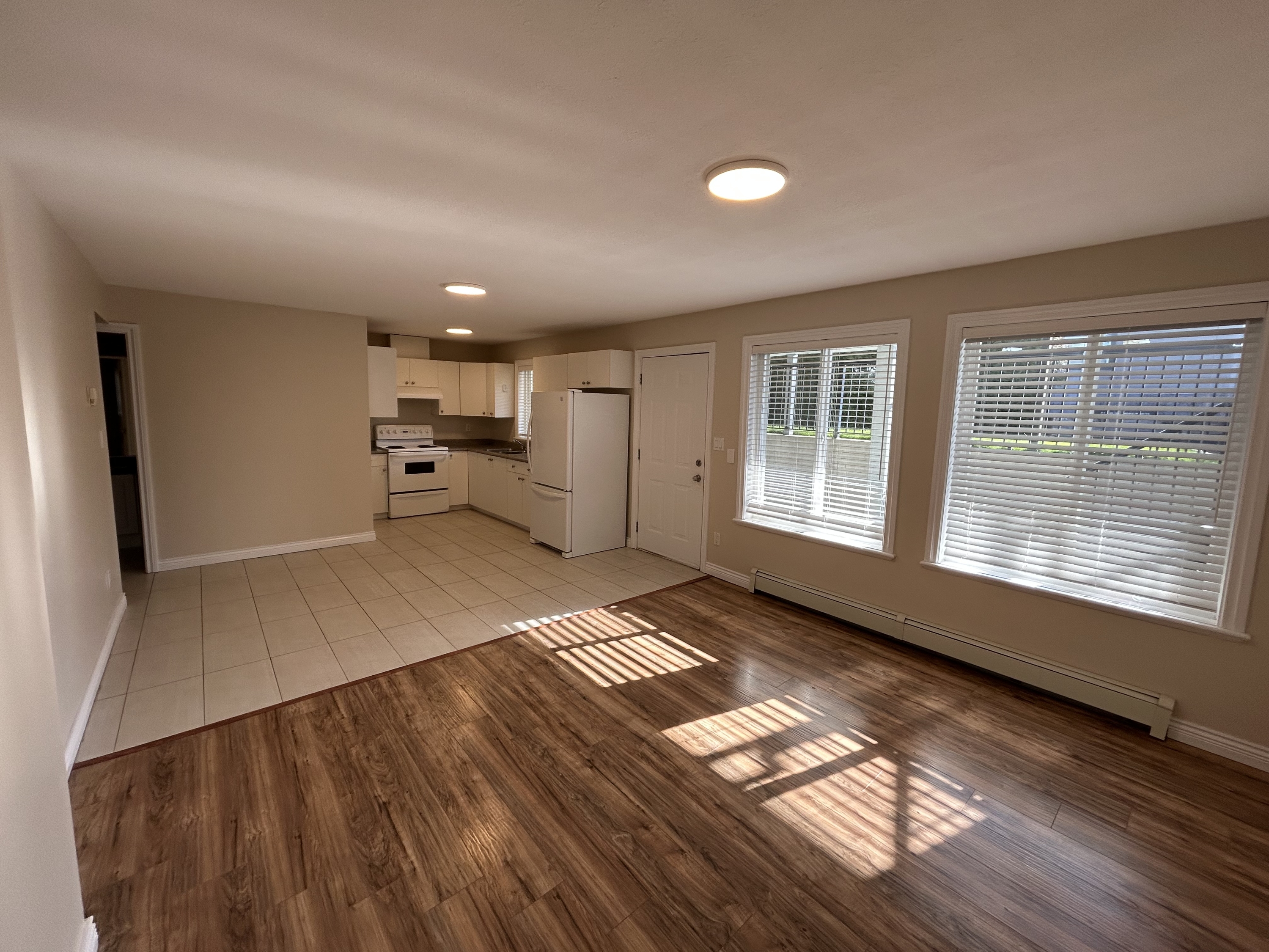 7250B - 149 St