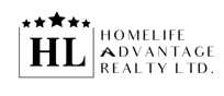 Homelife Advantage Realty  Ltd